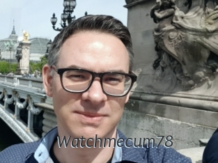 Watchmecum78