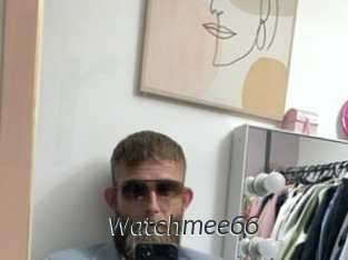 Watchmee66