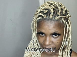 Waterworld