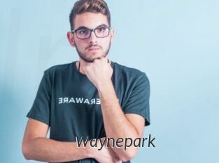 Waynepark