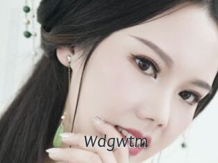 Wdgwtm