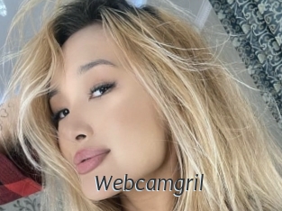 webcamgril Ligne Rose