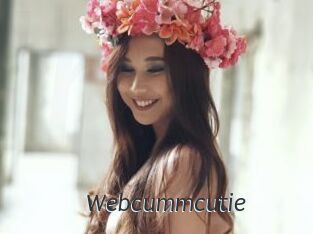 Webcummcutie