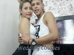 Wedding_couples