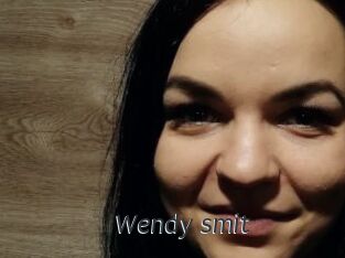 Wendy_smit