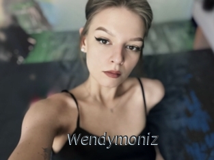 Wendymoniz