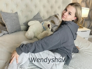 Wendyshaw