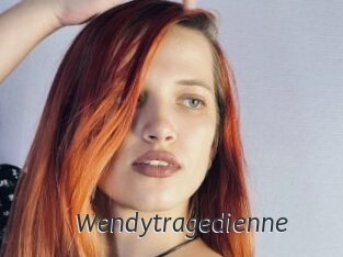 Wendytragedienne