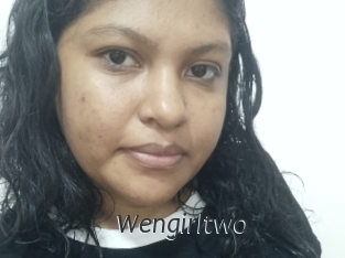 Wengirltwo