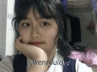 Wenroulove
