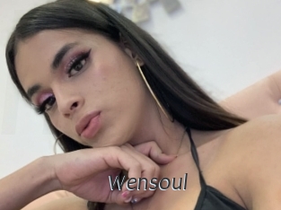 Wensoul