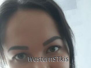 WesternSTkis