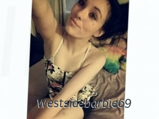Westsidebarbie69