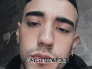 Westtmorgan