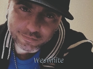Weswhite
