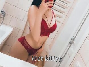 Wet_kittyy