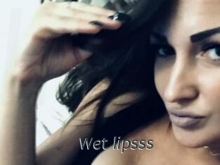 Wet_lipsss