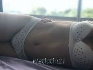Wet_latin21