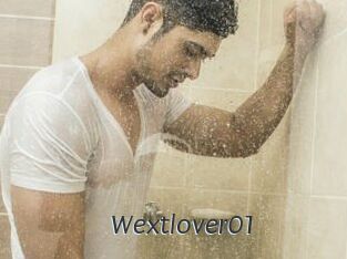 Wextlover01
