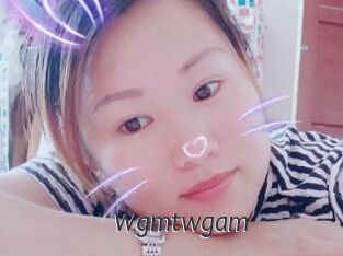 Wgmtwgam