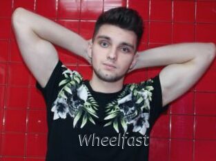 Wheelfast