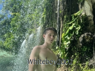 Whiteboy2002