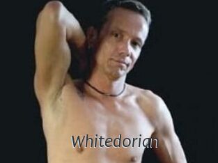 whitedorian Ligne Rose