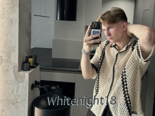 Whitenight18