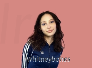 Whitneybones