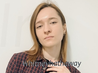 Whitneyhathaway
