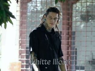 Whitte_llionn