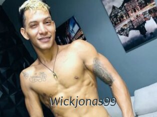 Wickjonas99