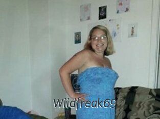 Wiidfreak69