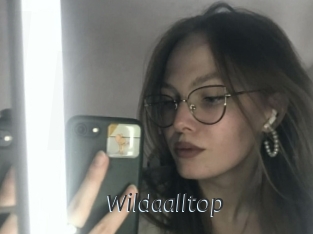 Wildaalltop