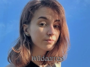 Wildaarras