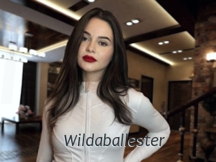 Wildaballester