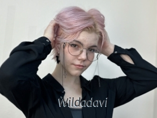 Wildadavi