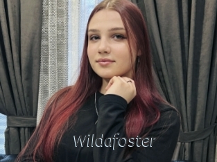 Wildafoster