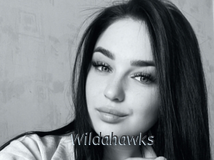 Wildahawks