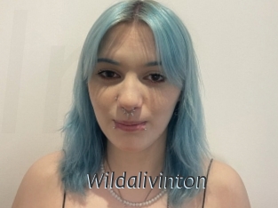 Wildalivinton