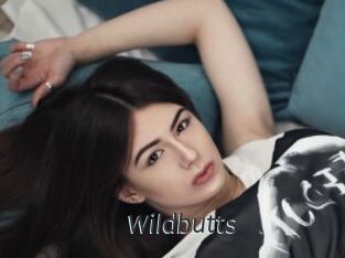 Wildbutts