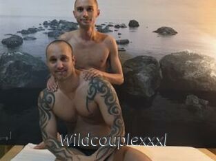 Wildcouplexxxl