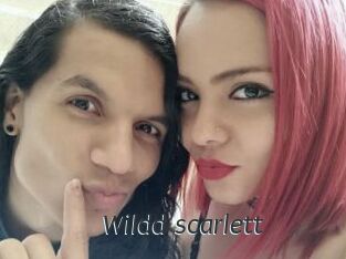 Wildd_scarlett