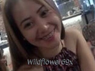 Wildflower69x