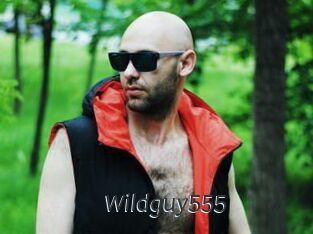 Wildguy555