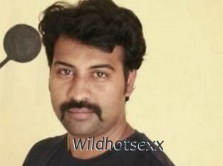Wildhotsexx