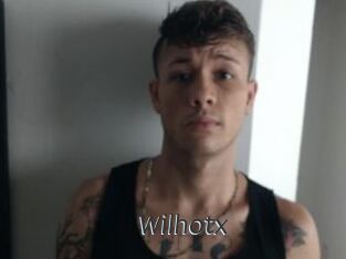Wilhotx