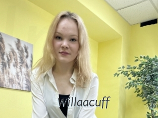 Willaacuff