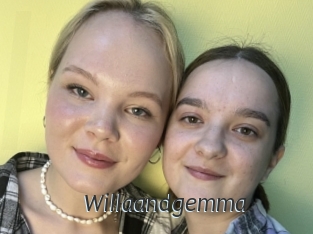 Willaandgemma
