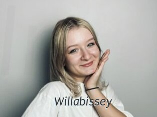 Willabissey